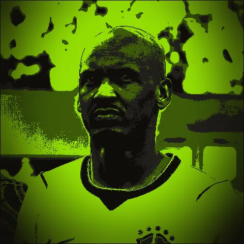 Fabinho