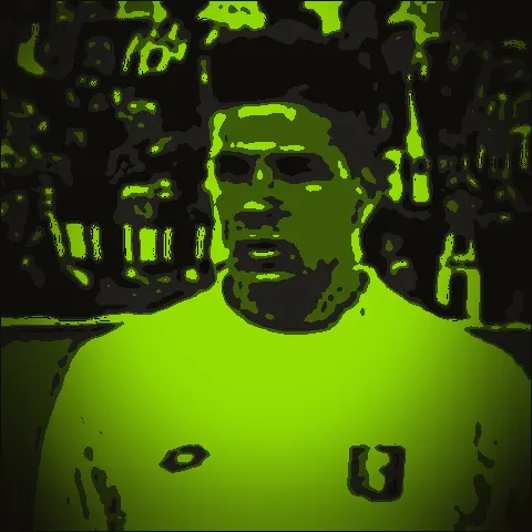 Giovanni Simeone