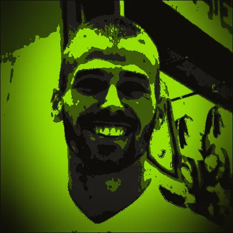 Leonardo Spinazzola