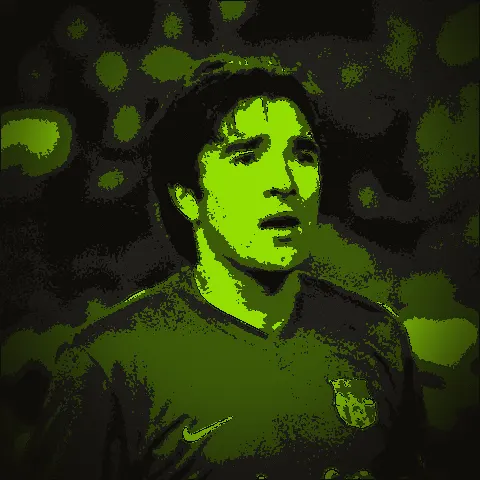 Deco
