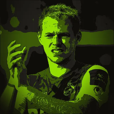 Ondrej Duda