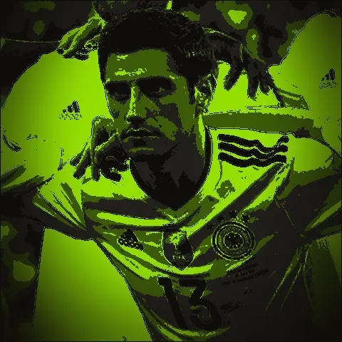 Lars Stindl