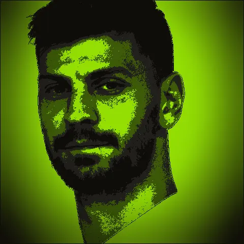 Aleksandar Dragović