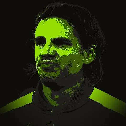 Yann Sommer
