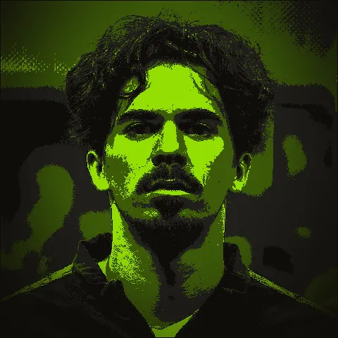 Vitinha