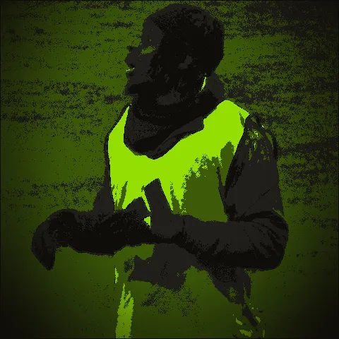 Jeremie Frimpong