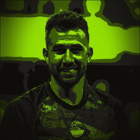 Trézéguet