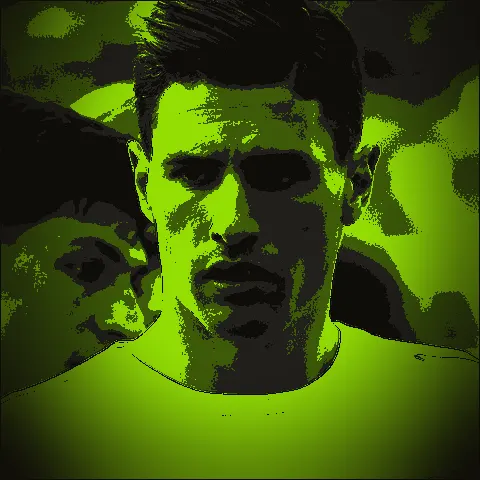Fabian Schär