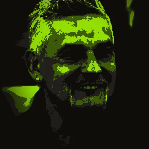 Roberto Baggio