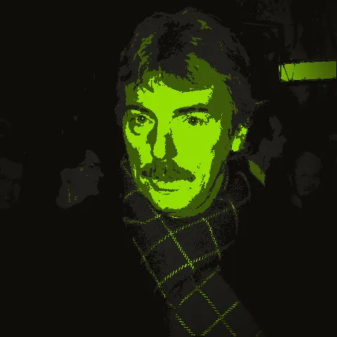 Zbigniew Boniek