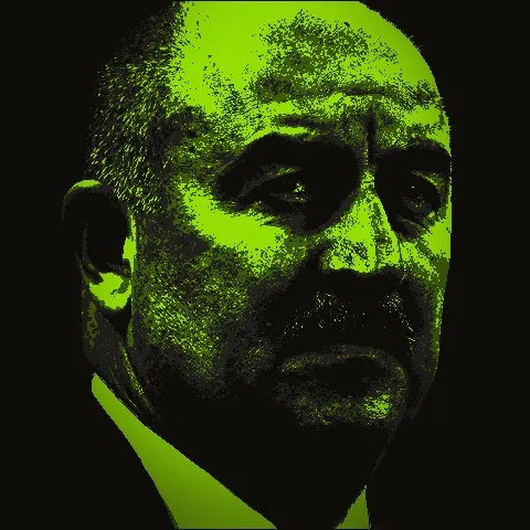 Stanislav Cherchesov