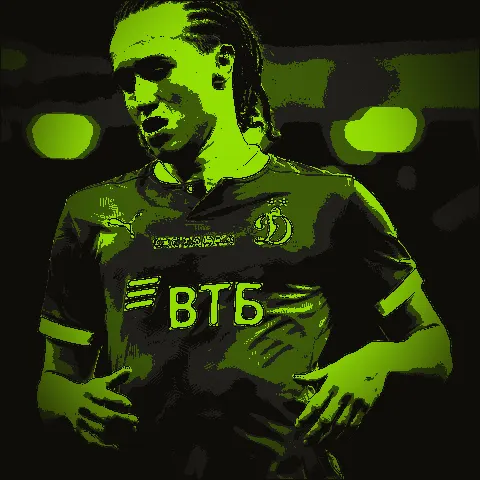 Diego Laxalt