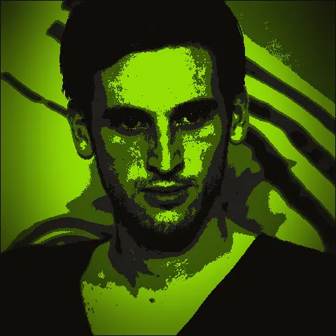 Matthew Spiranovic