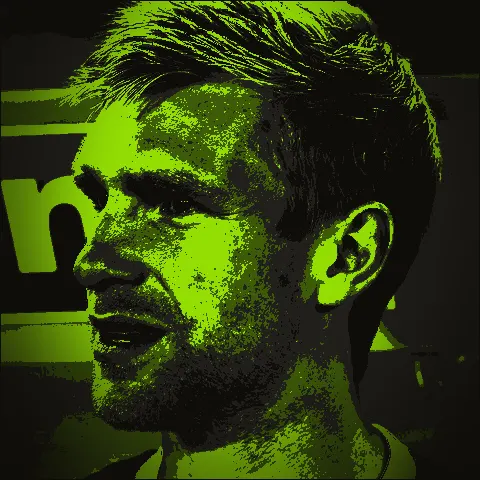 Per Mertesacker