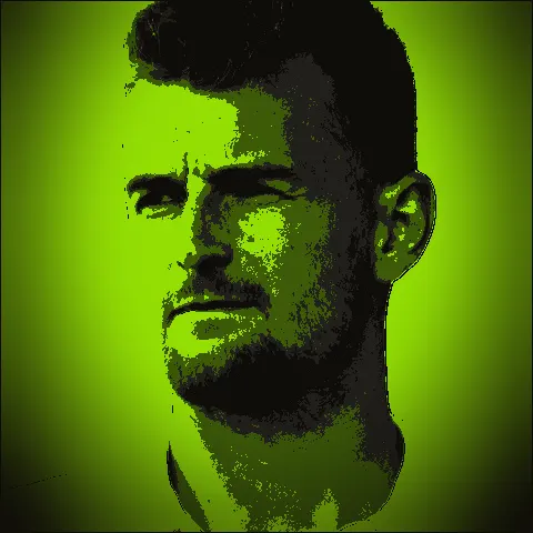 Lukas Hradecky
