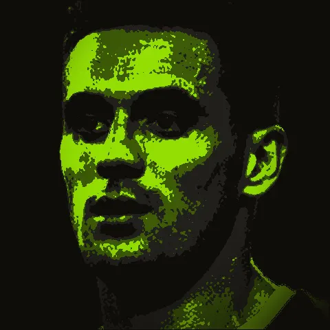 Dušan Tadić