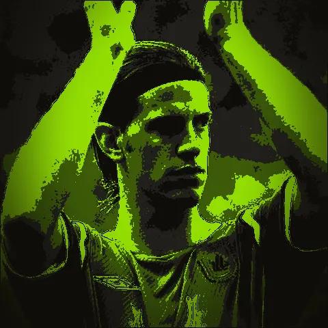 Cristian Ansaldi