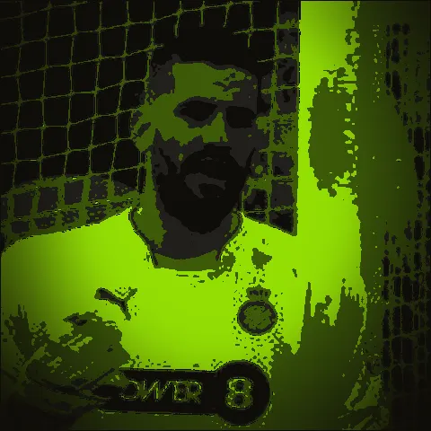Kiko Casilla
