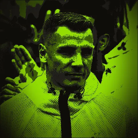 Lucas Digne
