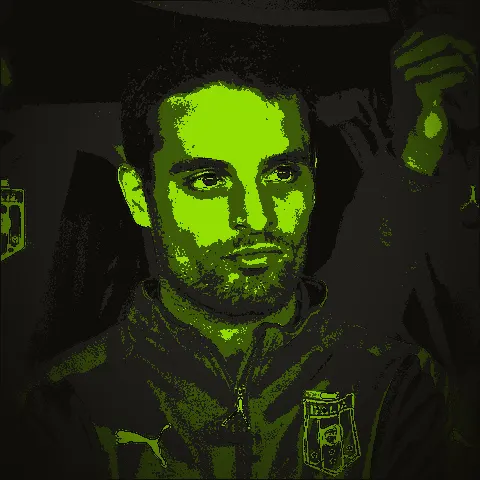 Giacomo Bonaventura