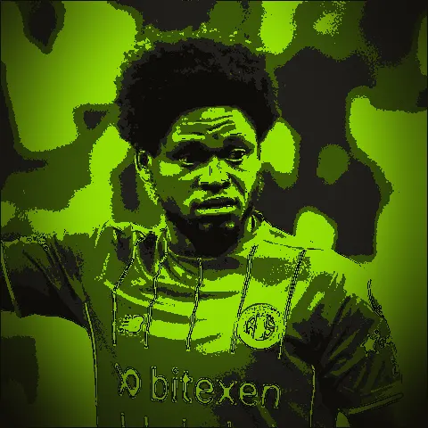 Luiz Adriano