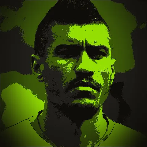 Paulinho