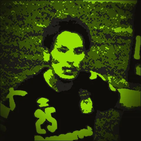Jungo Fujimoto