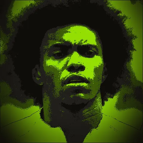 Willian