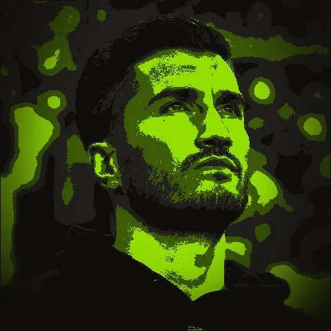 Nuri Şahin