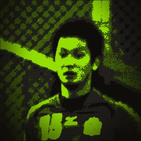 Yojiro Takahagi