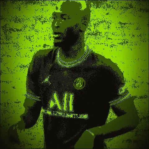 Danilo Pereira