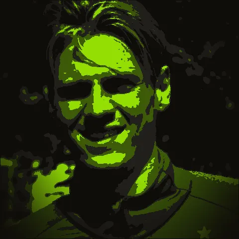 Tim Borowski