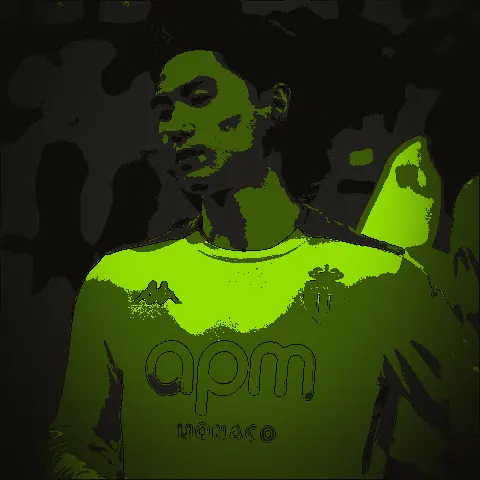 Takumi Minamino