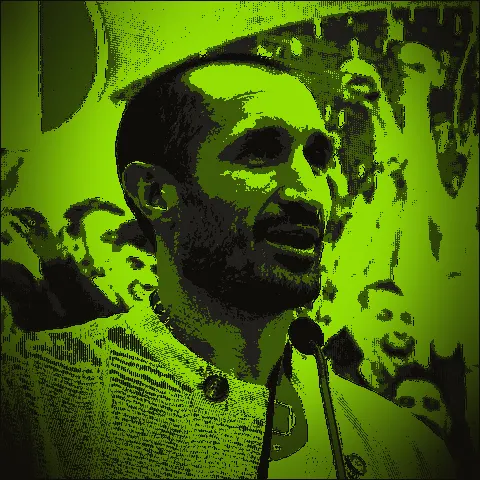 Giorgio Chiellini