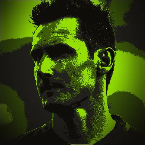 Miroslav Klose