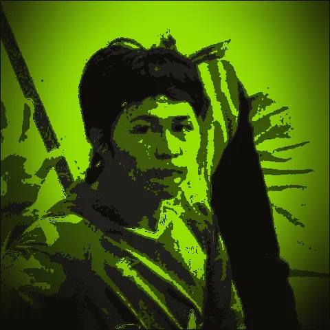 Yuichi Maruyama