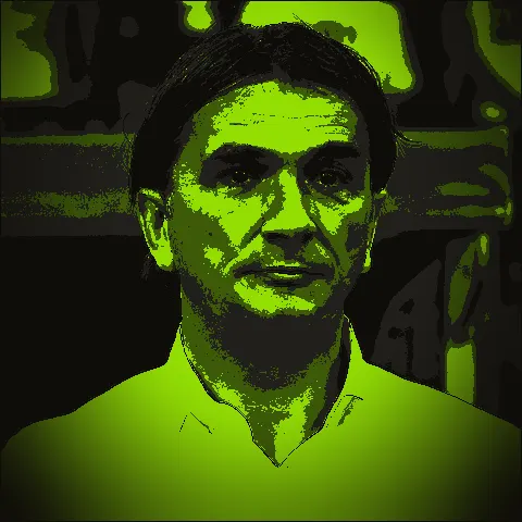 Zlatko Dalić