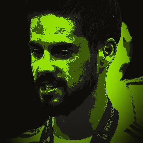 Isco