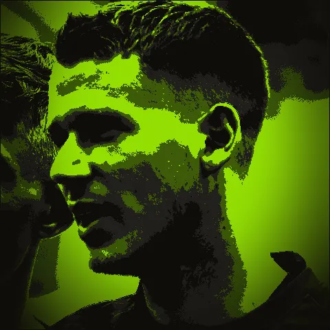 Erik Durm