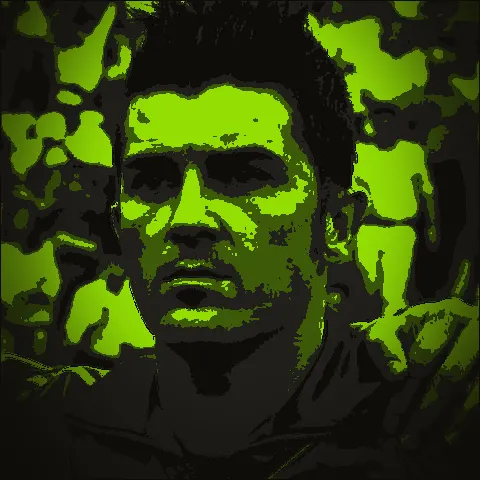David Villa
