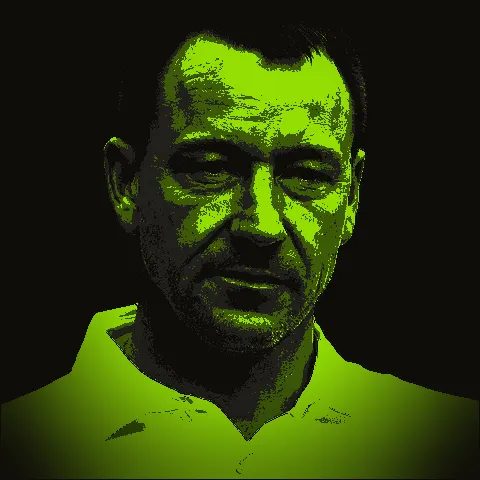 John Terry