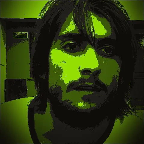 Mattia Perin