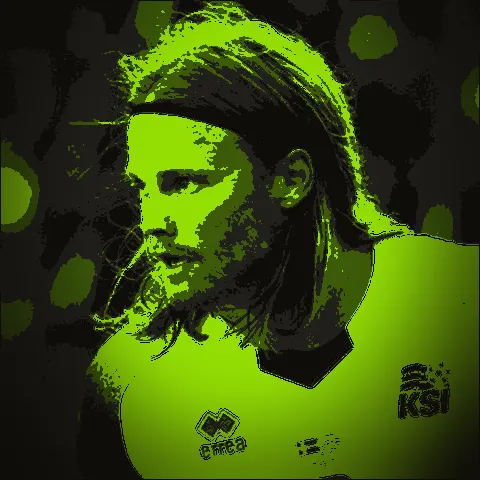 Birkir Bjarnason