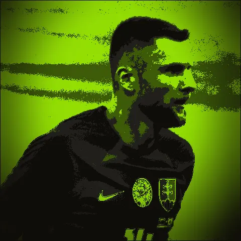 Milan Škriniar