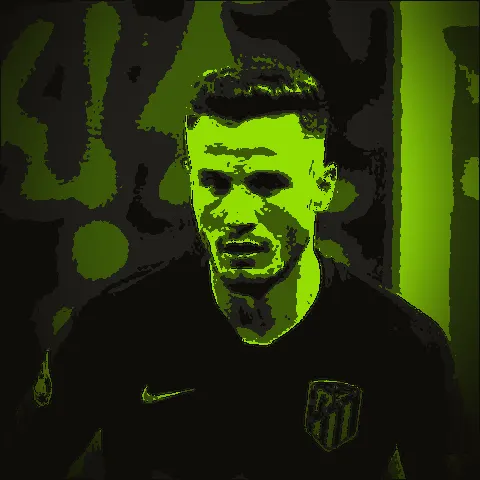 Saúl
