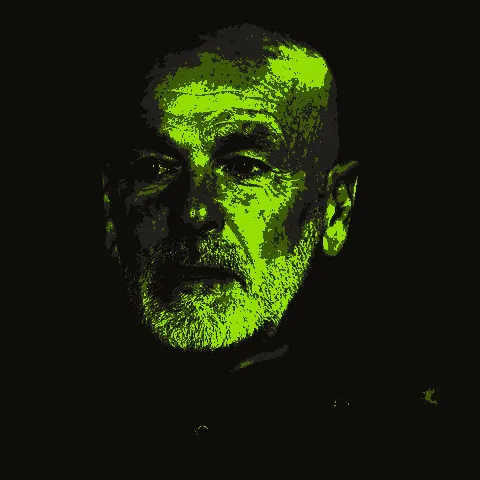 Stefano Pioli