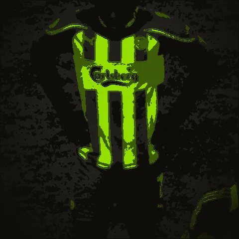 Peter Utaka