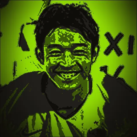 Daigo Nishi