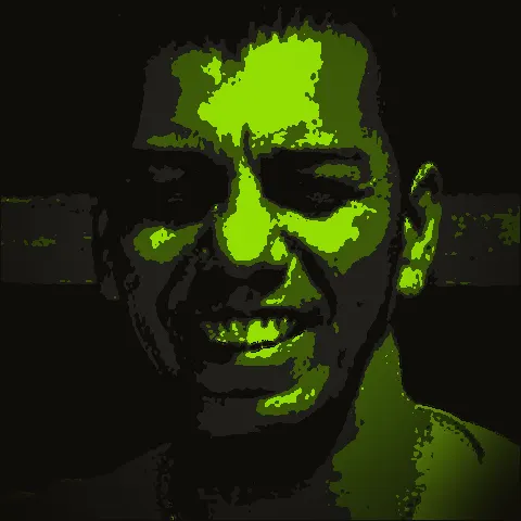 Carlos Mozer