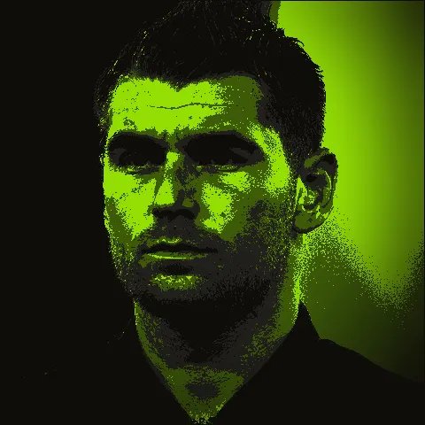 Sam Vokes